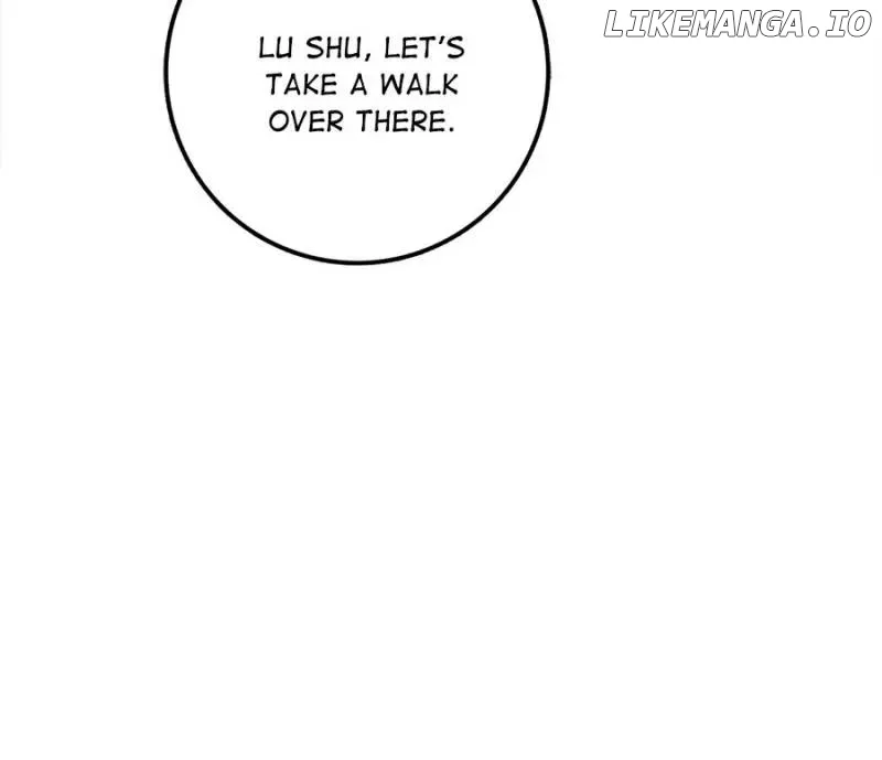 Spare Me, Great Lord! Chapter 687 page 30