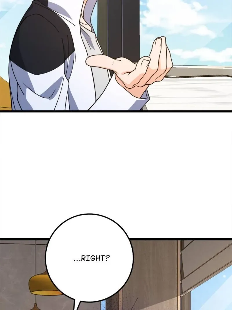 Spare Me, Great Lord! Chapter 688 page 52