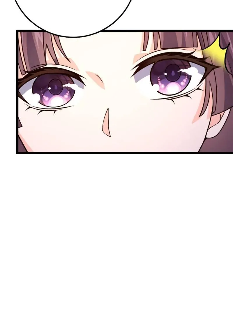 Spare Me, Great Lord! Chapter 688 page 64