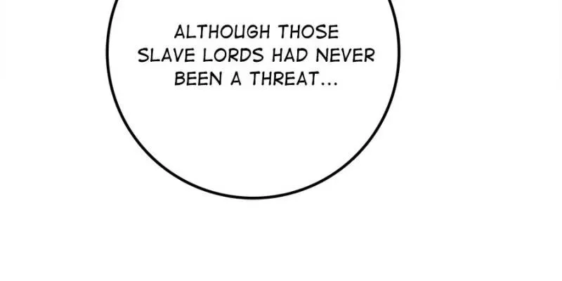 Spare Me, Great Lord! Chapter 688 page 75