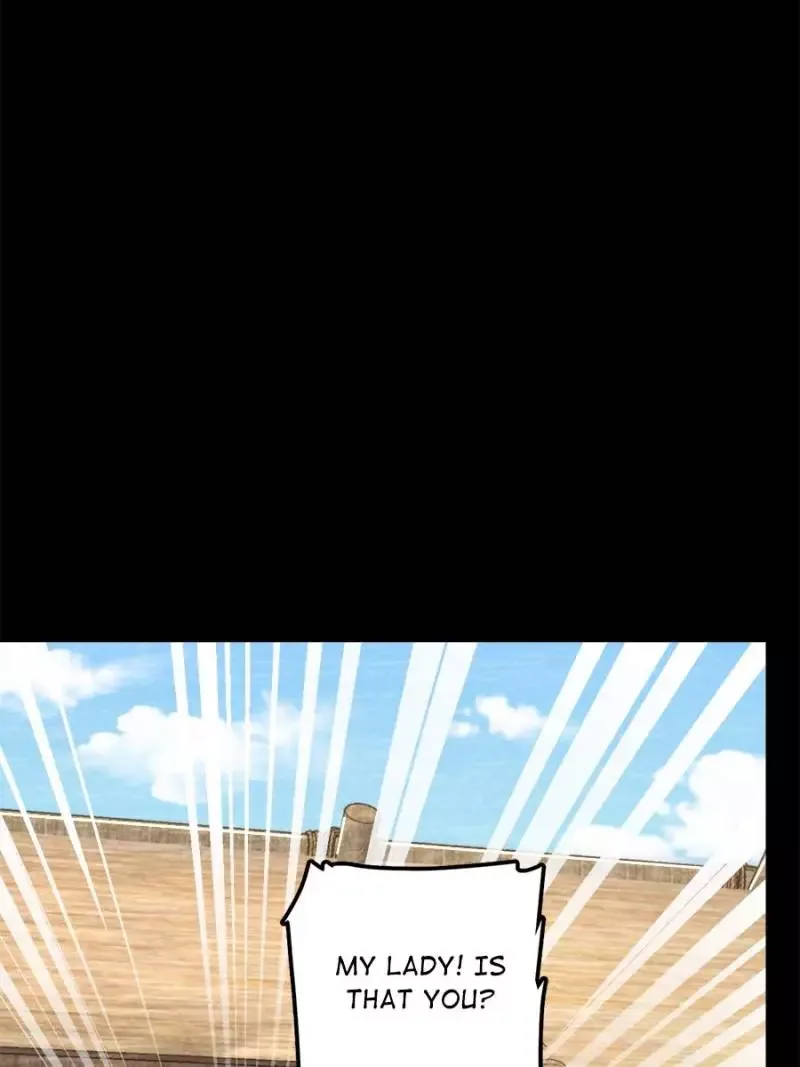 Spare Me, Great Lord! Chapter 691 page 6