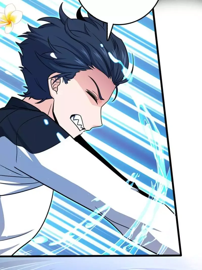 Spare Me, Great Lord! Chapter 689 page 66