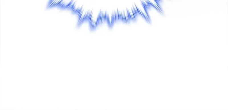 Spare Me, Great Lord! Chapter 690 page 17