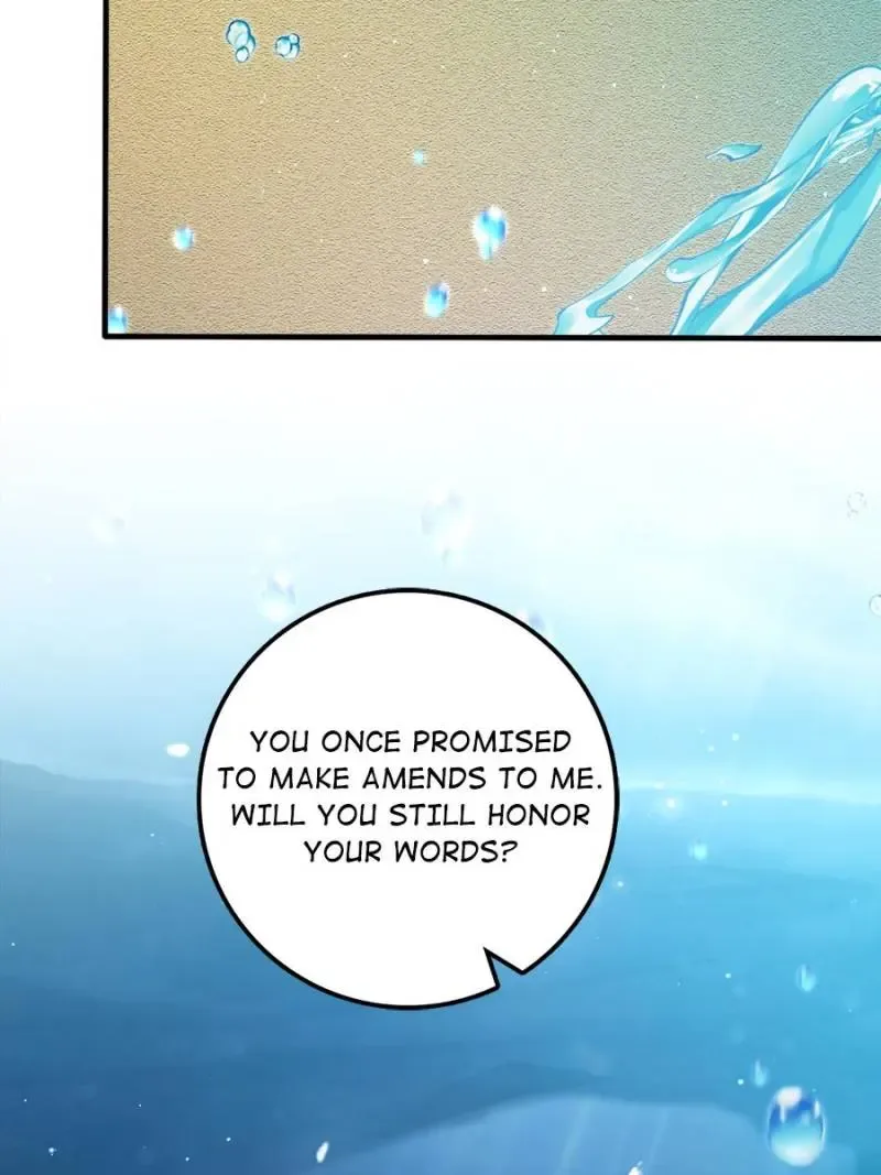 Spare Me, Great Lord! Chapter 690 page 11