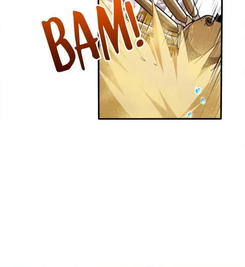 Spare Me, Great Lord! Chapter 690 page 24