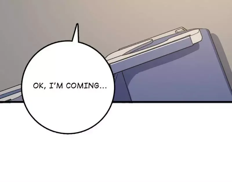 Spare Me, Great Lord! Chapter 691 page 52