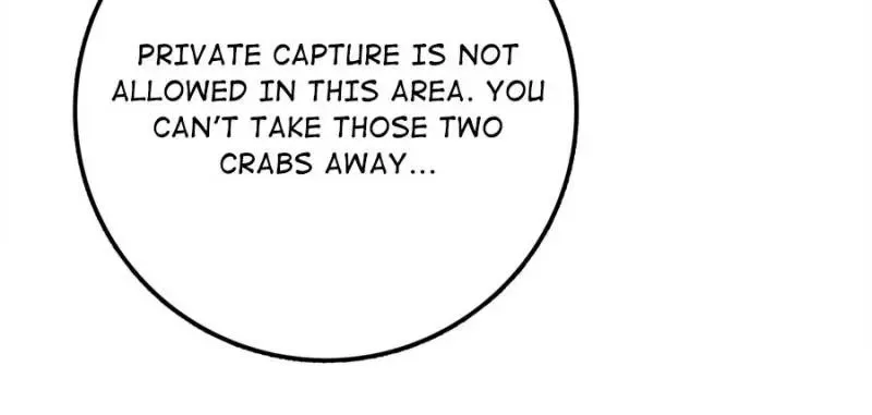 Spare Me, Great Lord! Chapter 690 page 42