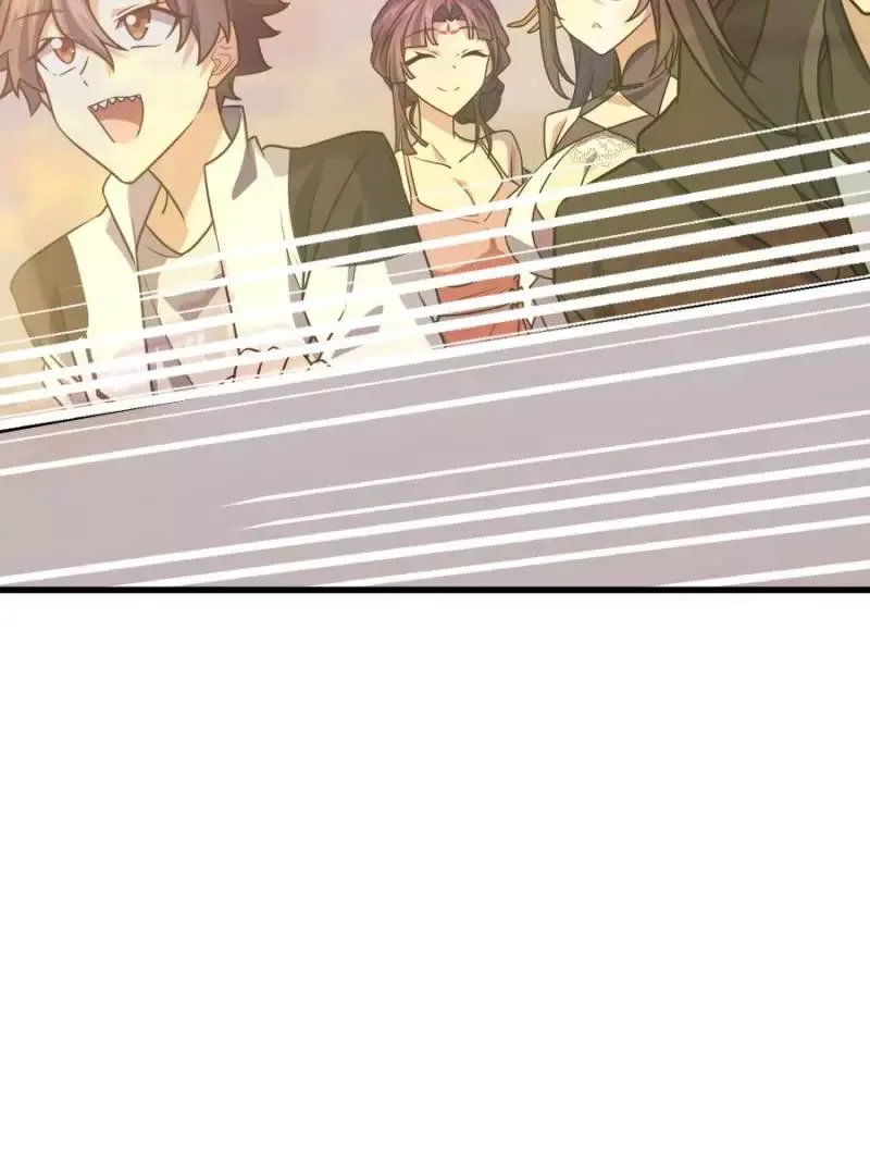 Spare Me, Great Lord! Chapter 691 page 62