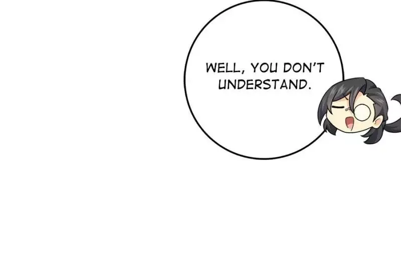 Spare Me, Great Lord! Chapter 691 page 77