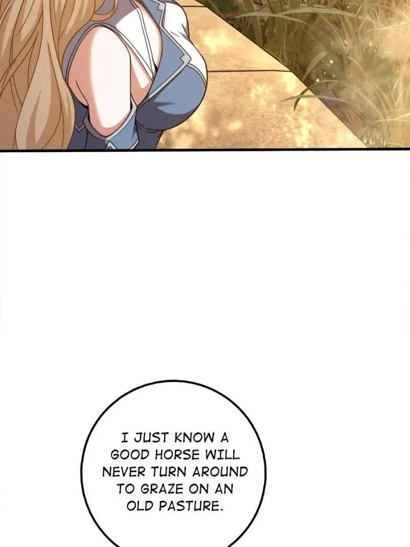 Spare Me, Great Lord! Chapter 690 page 78