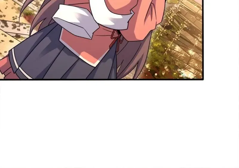 Spare Me, Great Lord! Chapter 690 page 85