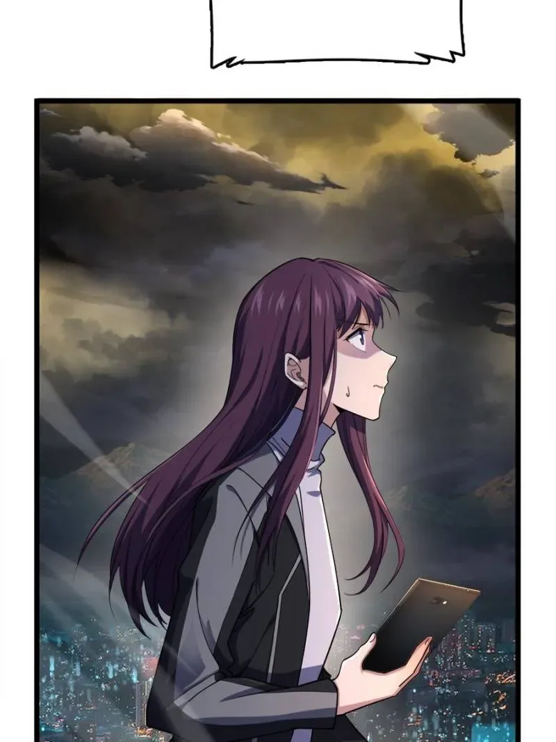 Spare Me, Great Lord! Chapter 700 page 5