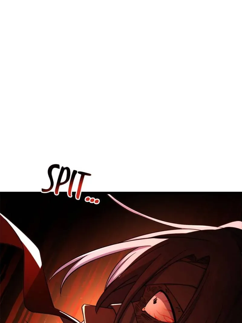 Spare Me, Great Lord! Chapter 700 page 39