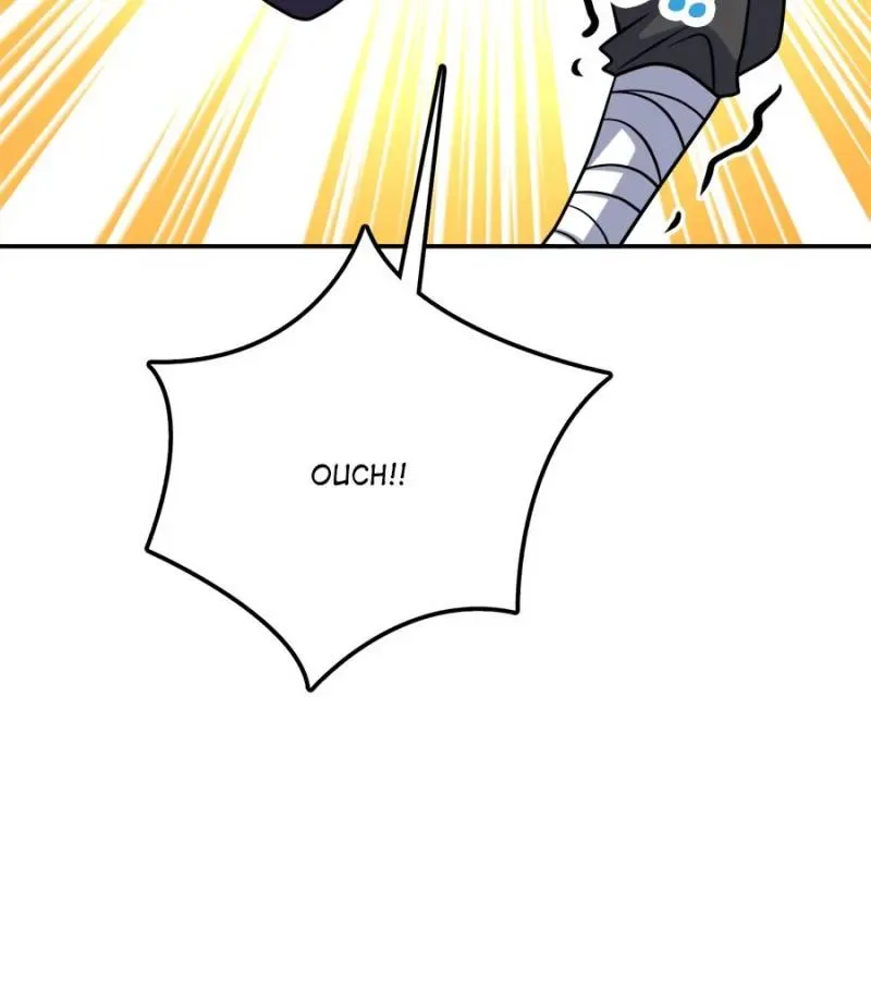 Spare Me, Great Lord! Chapter 700 page 38