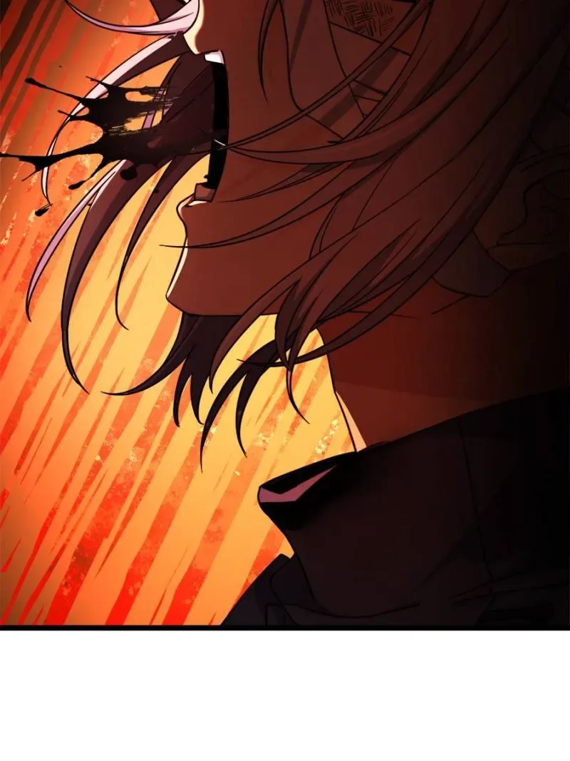Spare Me, Great Lord! Chapter 700 page 40