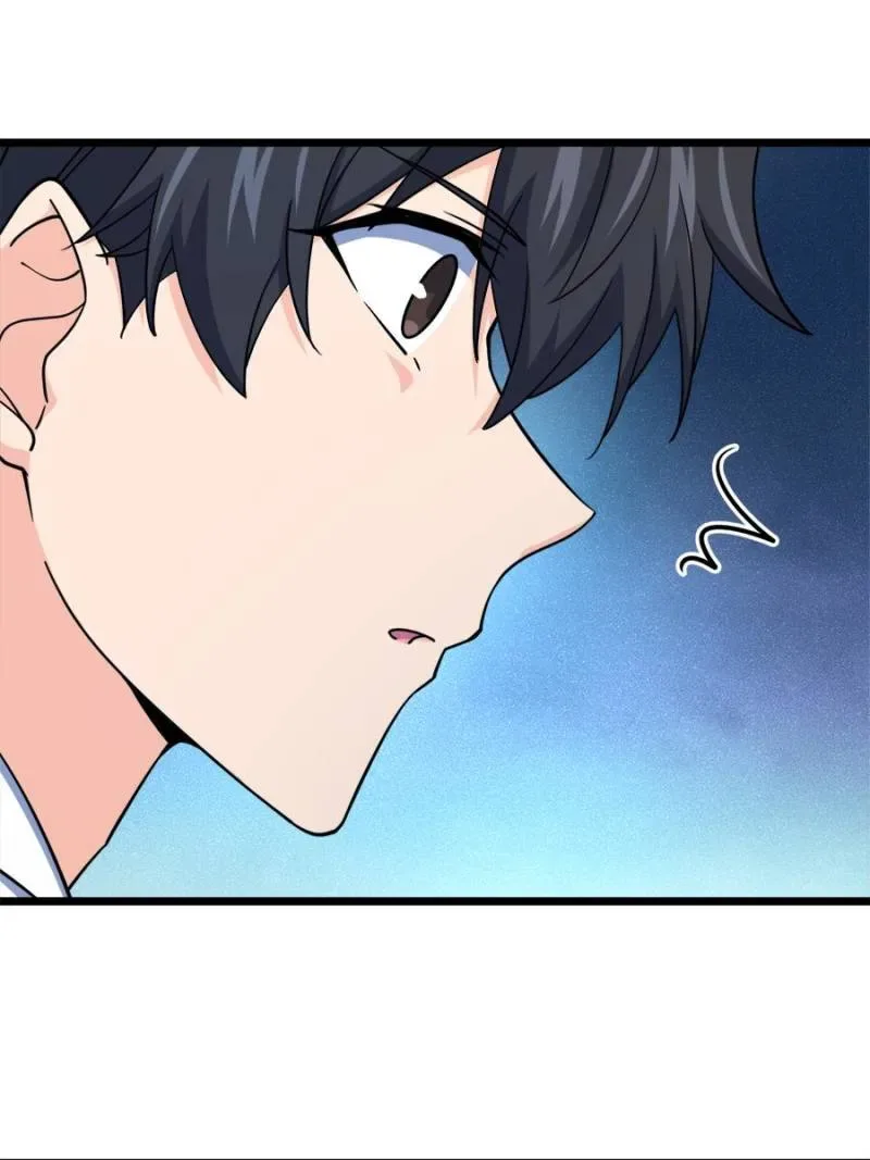 Spare Me, Great Lord! Chapter 700 page 41