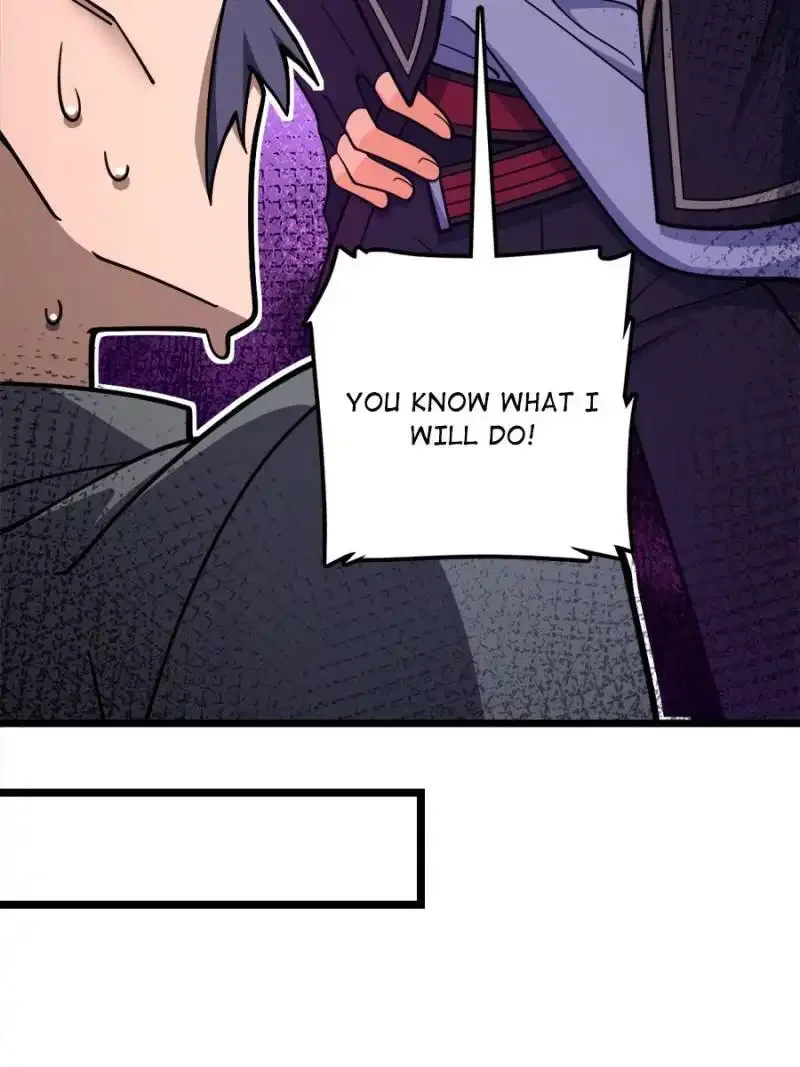 Spare Me, Great Lord! Chapter 708 page 16