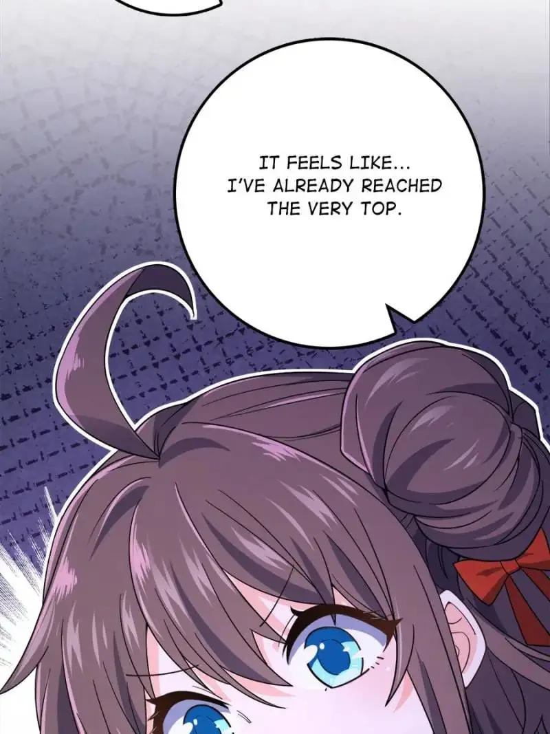 Spare Me, Great Lord! Chapter 712 page 55