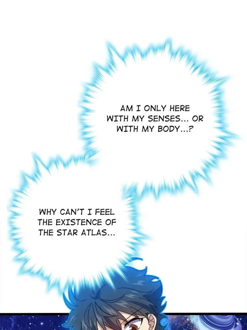 Spare Me, Great Lord! Chapter 714 page 14