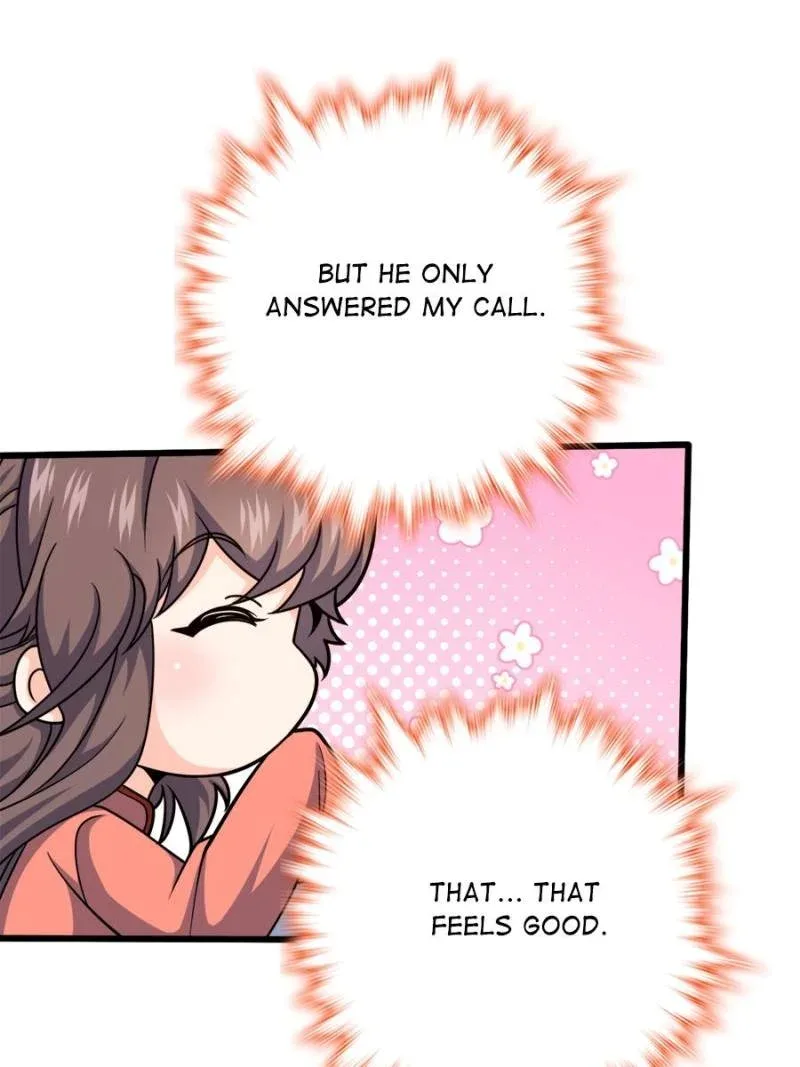 Spare Me, Great Lord! Chapter 715 page 5