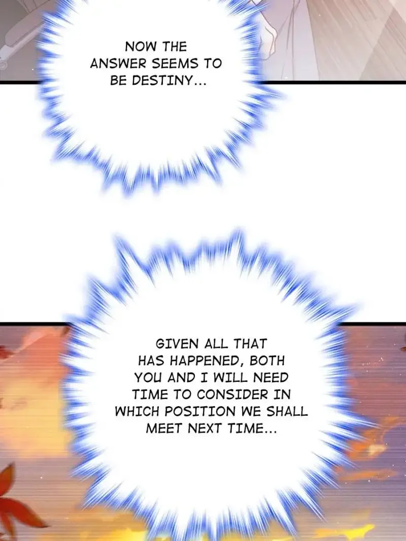 Spare Me, Great Lord! Chapter 711 page 79