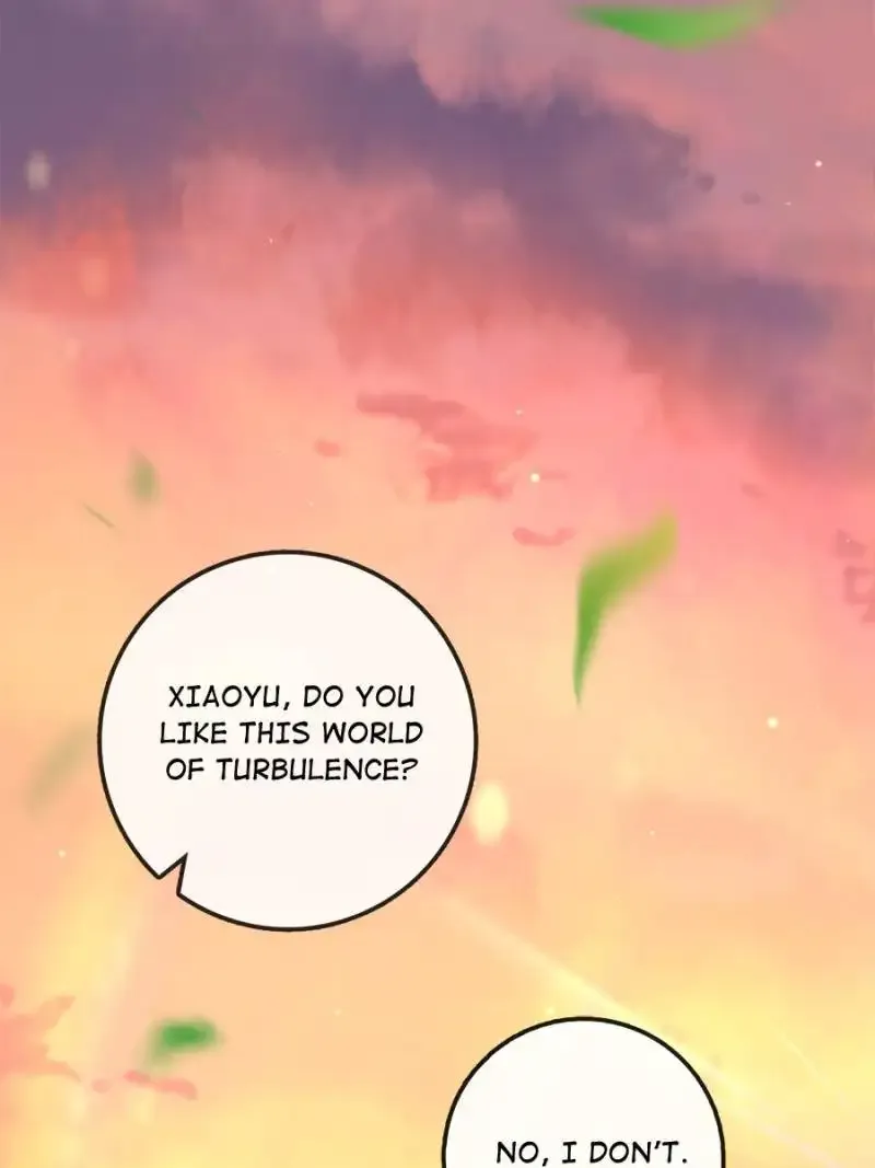 Spare Me, Great Lord! Chapter 712 page 76
