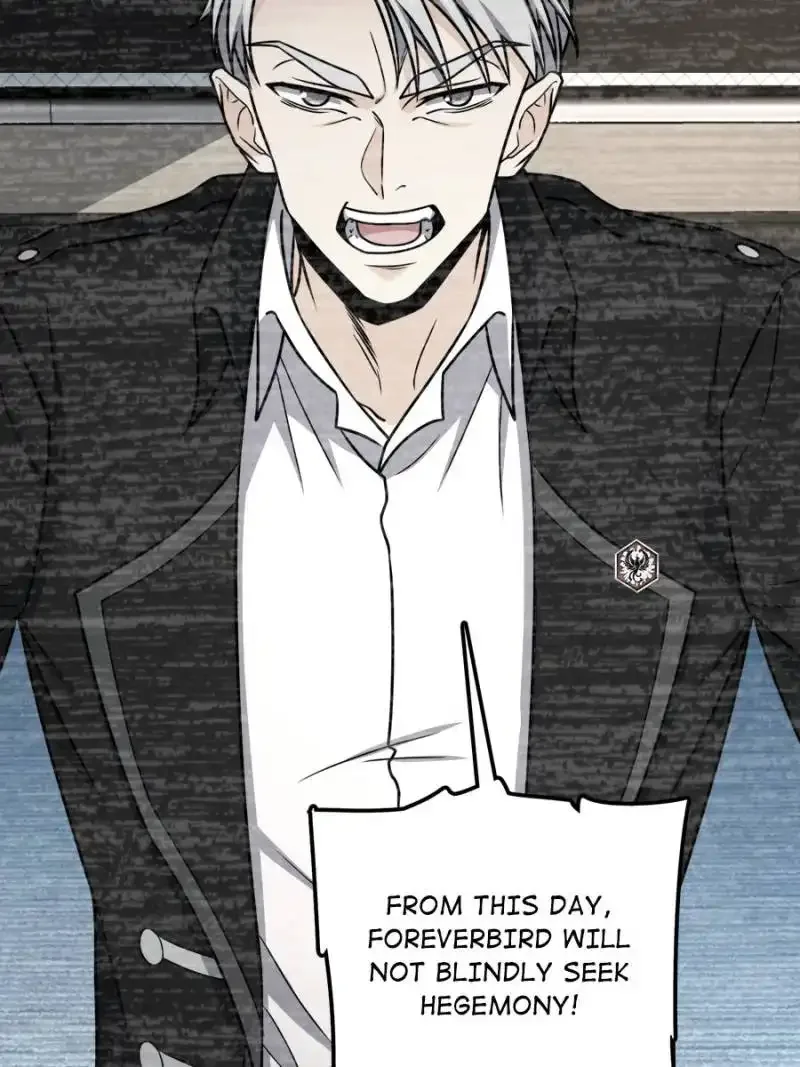 Spare Me, Great Lord! Chapter 716 page 30