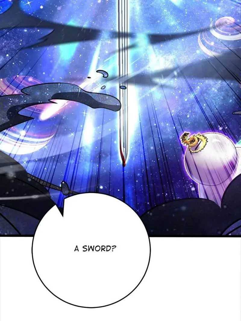 Spare Me, Great Lord! Chapter 714 page 61