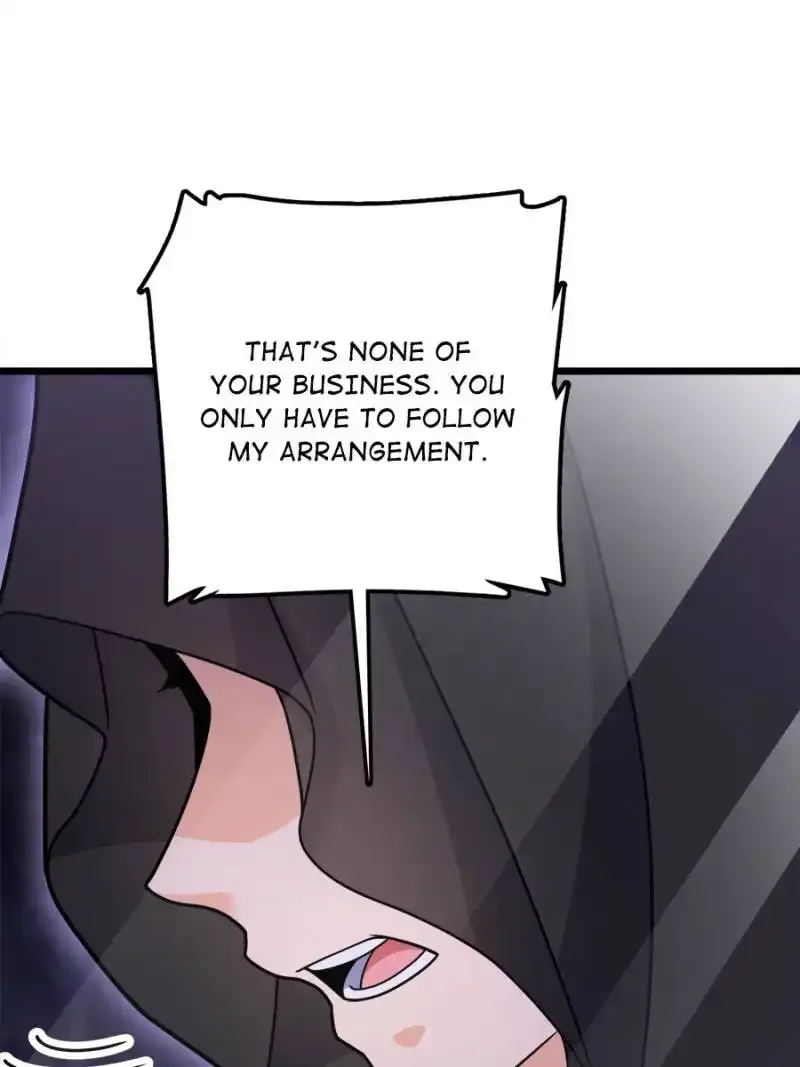 Spare Me, Great Lord! Chapter 716 page 78