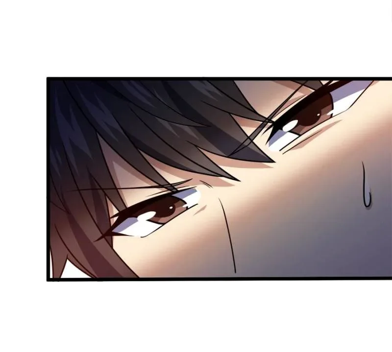 Spare Me, Great Lord! Chapter 714 page 70