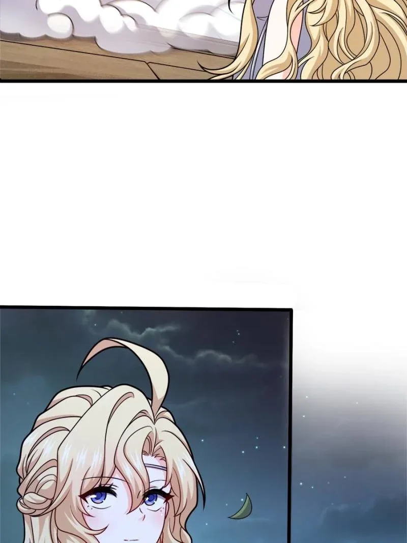 Spare Me, Great Lord! Chapter 715 page 67