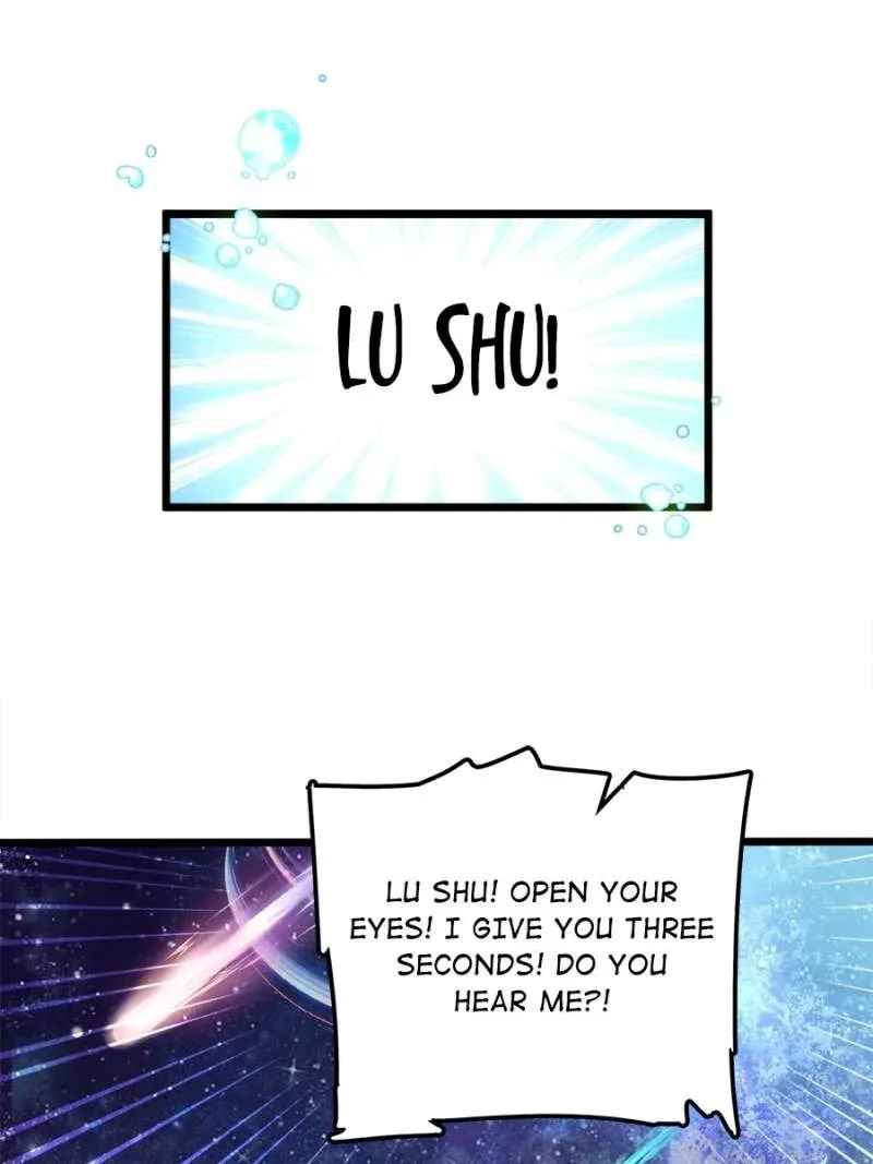 Spare Me, Great Lord! Chapter 714 page 97