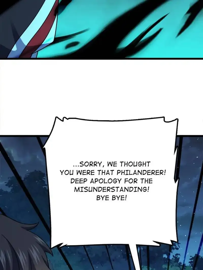 Spare Me, Great Lord! Chapter 718 page 51