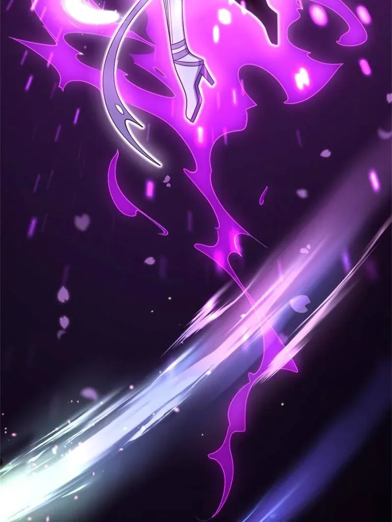 Spare Me, Great Lord! Chapter 714 page 93