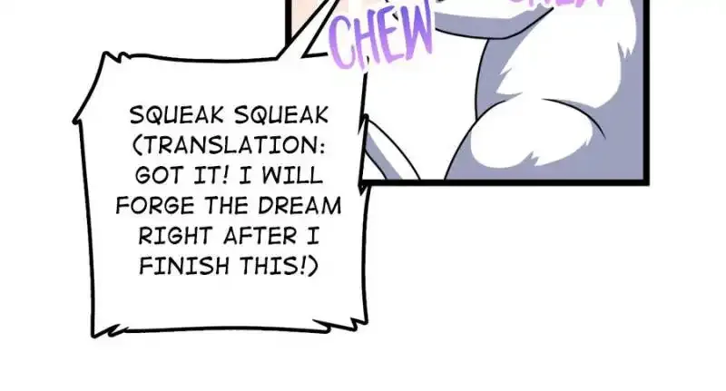Spare Me, Great Lord! Chapter 718 page 70