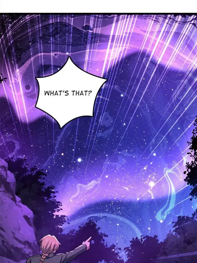 Spare Me, Great Lord! Chapter 718 page 74