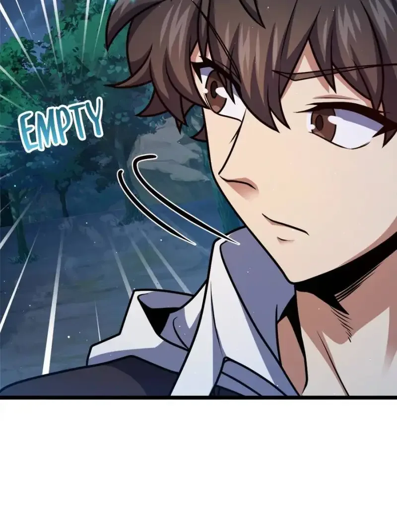 Spare Me, Great Lord! Chapter 717 page 60