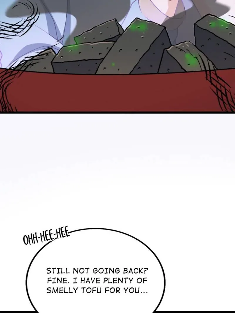 Spare Me, Great Lord! Chapter 731 page 14