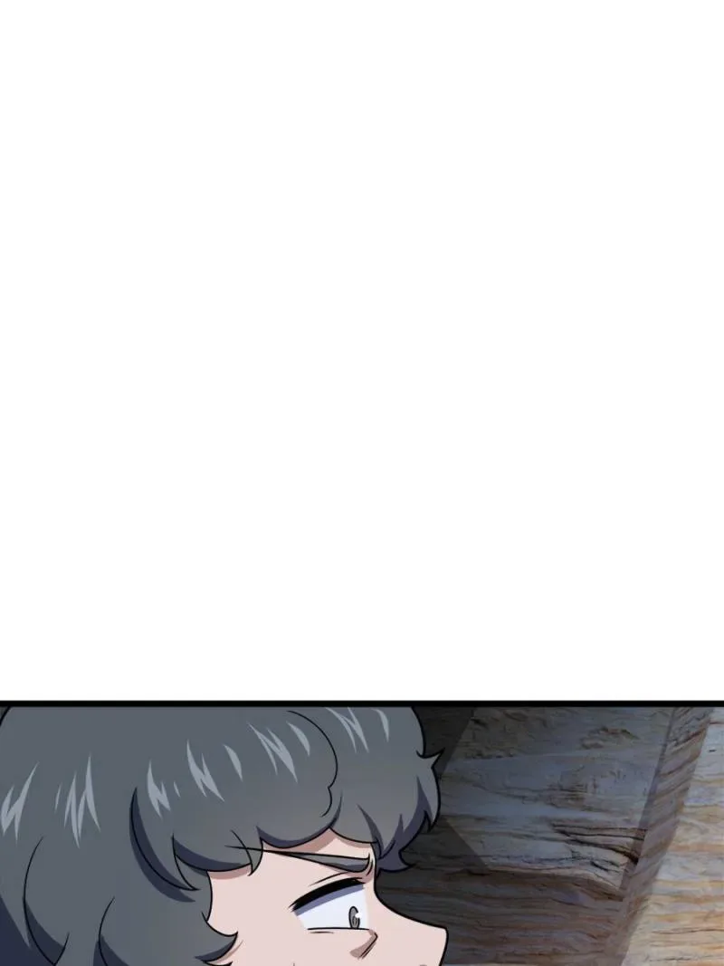 Spare Me, Great Lord! Chapter 731 page 9