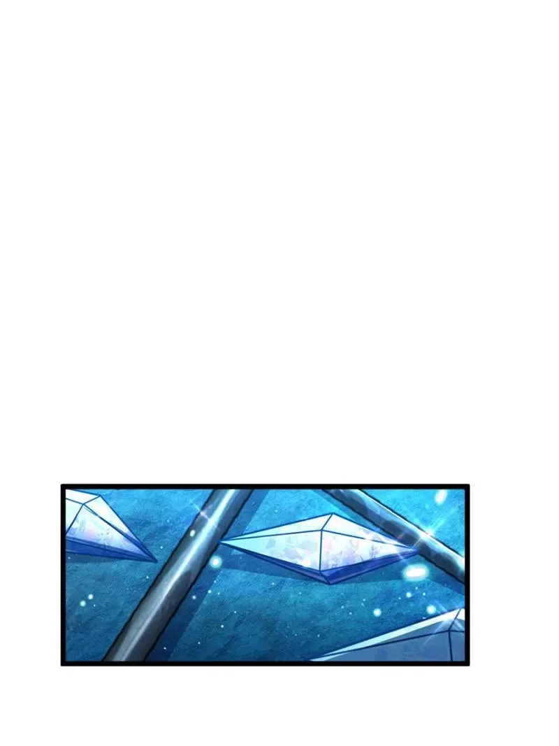 Spare Me, Great Lord! Chapter 731 page 25