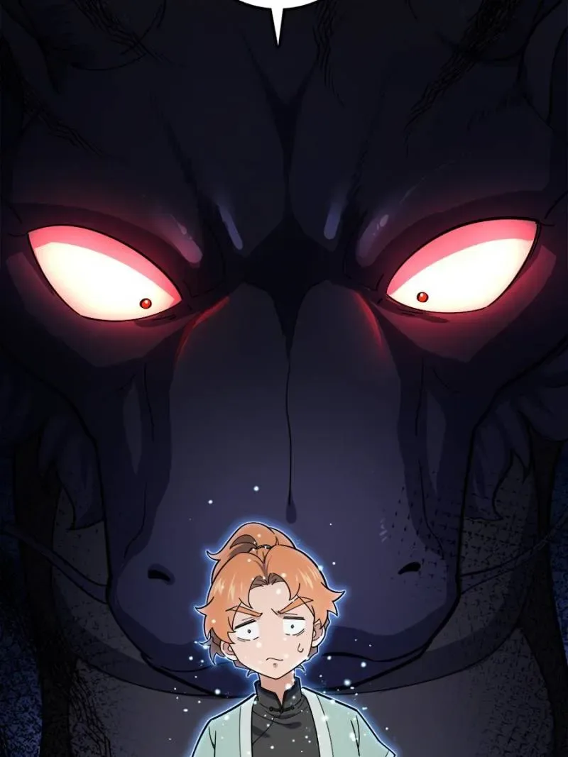 Spare Me, Great Lord! Chapter 731 page 28