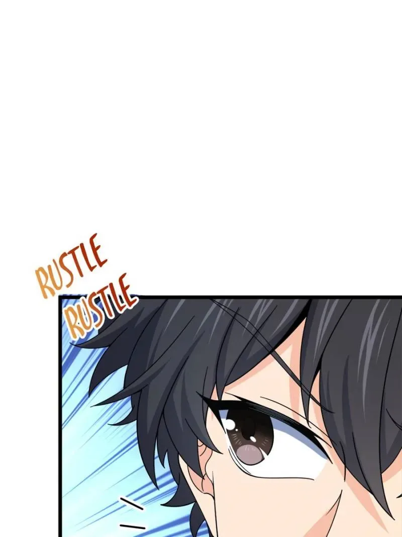 Spare Me, Great Lord! Chapter 731 page 51