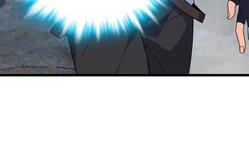 Spare Me, Great Lord! Chapter 731 page 64