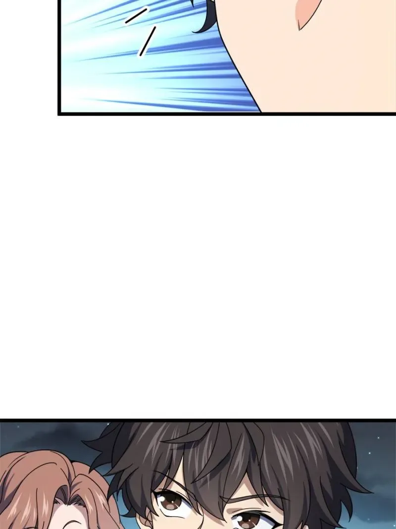 Spare Me, Great Lord! Chapter 731 page 52