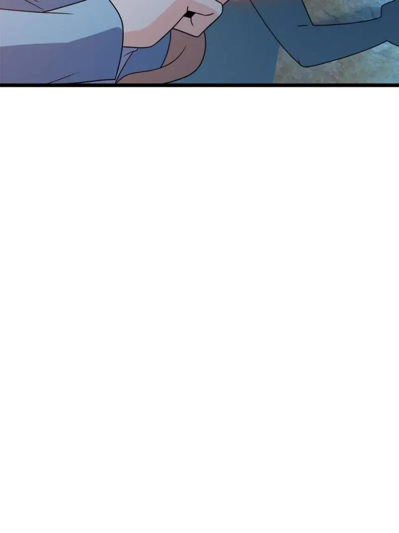 Spare Me, Great Lord! Chapter 731 page 78