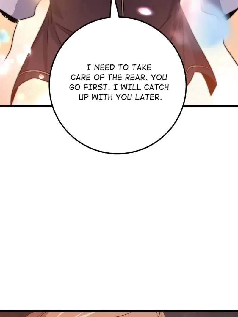 Spare Me, Great Lord! Chapter 731 page 76