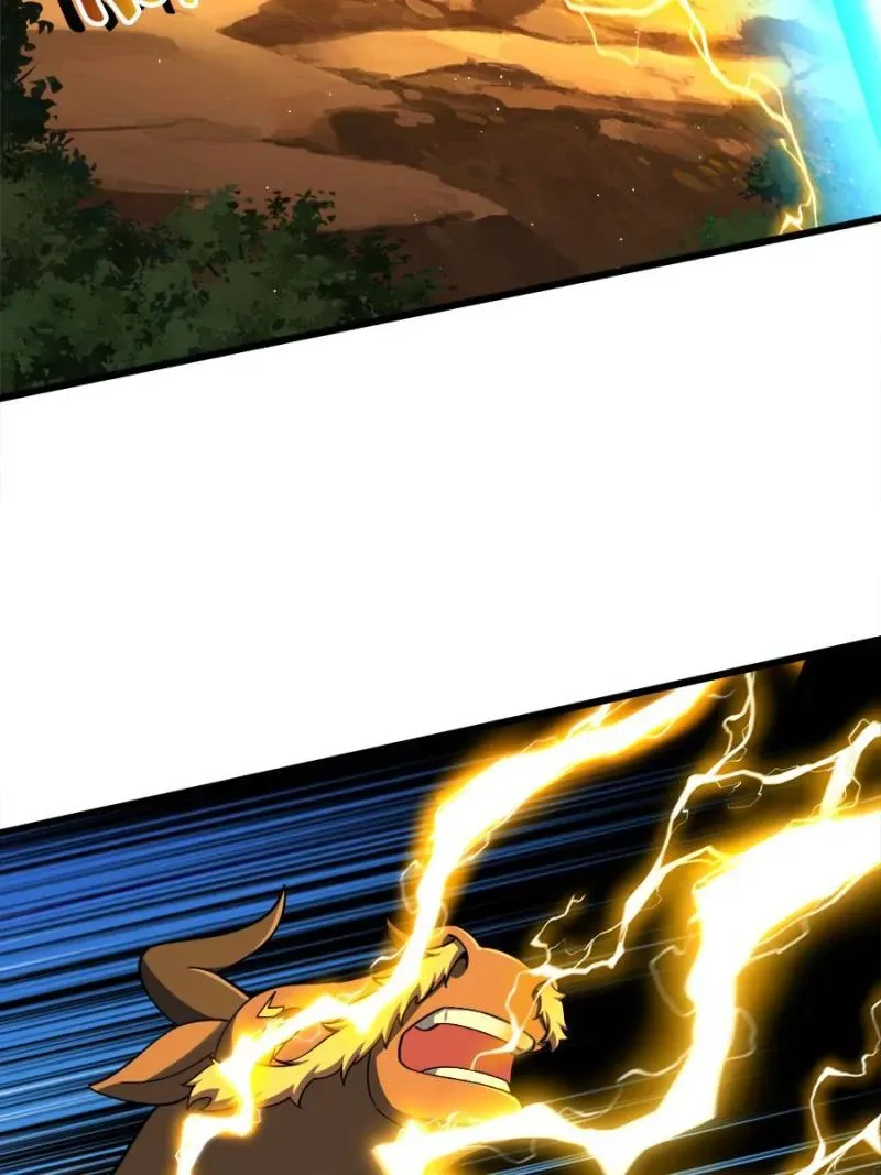 Spare Me, Great Lord! Chapter 735 page 14