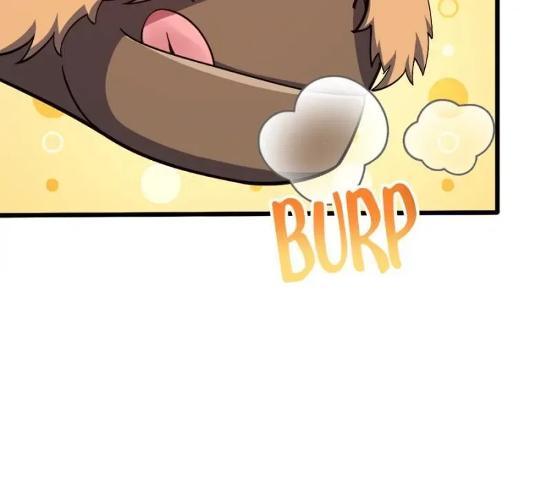 Spare Me, Great Lord! Chapter 735 page 16