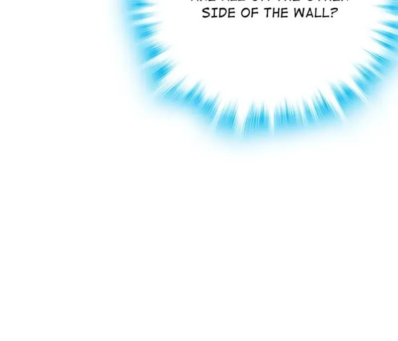 Spare Me, Great Lord! Chapter 735 page 8
