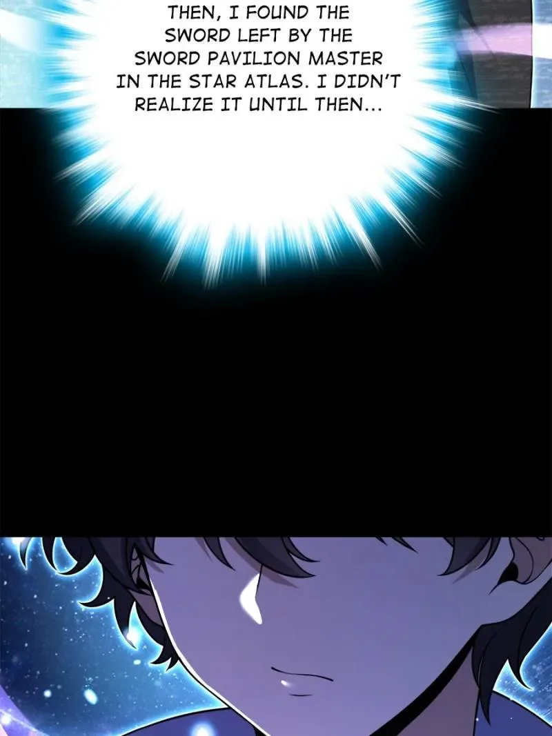 Spare Me, Great Lord! Chapter 731 page 92